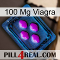 100 Mg Viagra 04